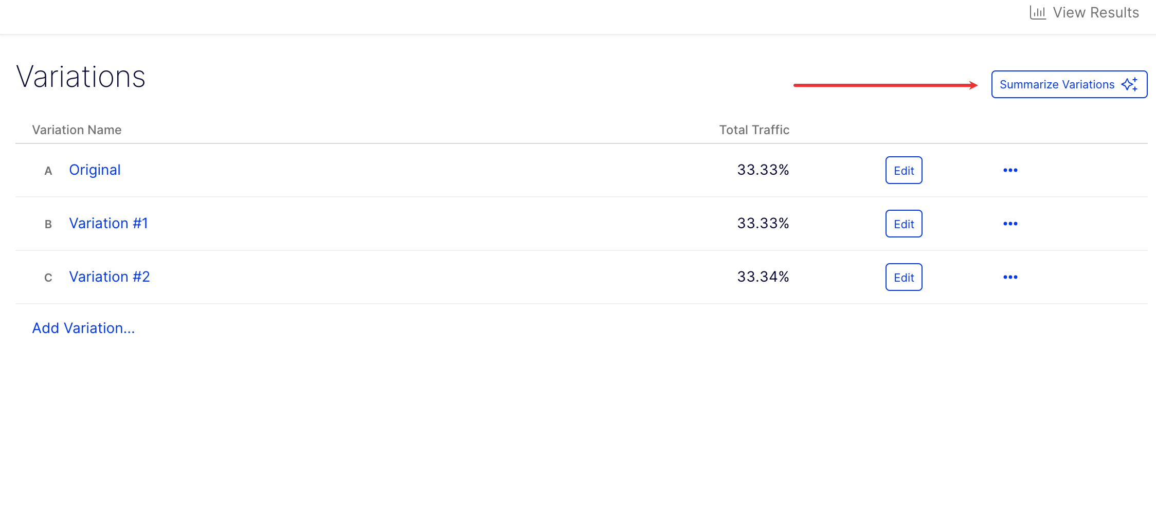 Summarize Variations.png