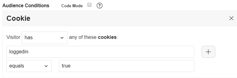 cookie2.png