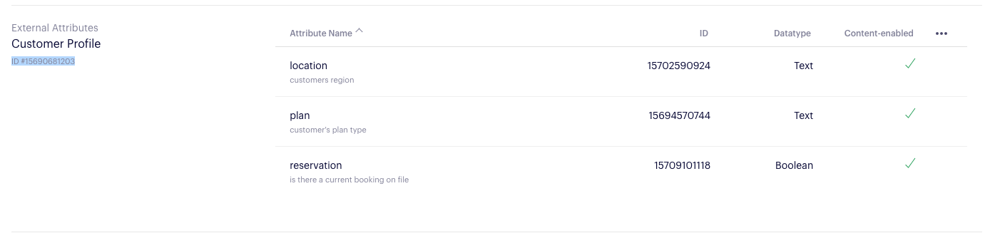 Screen Shot 2019-07-24 at 4.48.03 PM.png