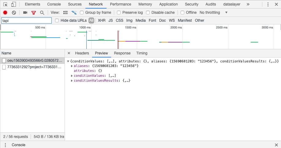 Screen Shot 2019-07-24 at 5.32.12 PM.png