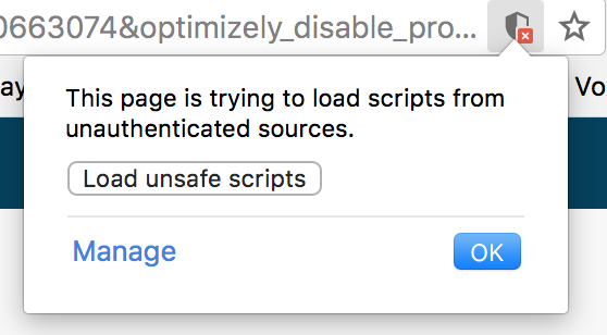 Screen Shot 2017-12-04 at 5.39.28 PM.png