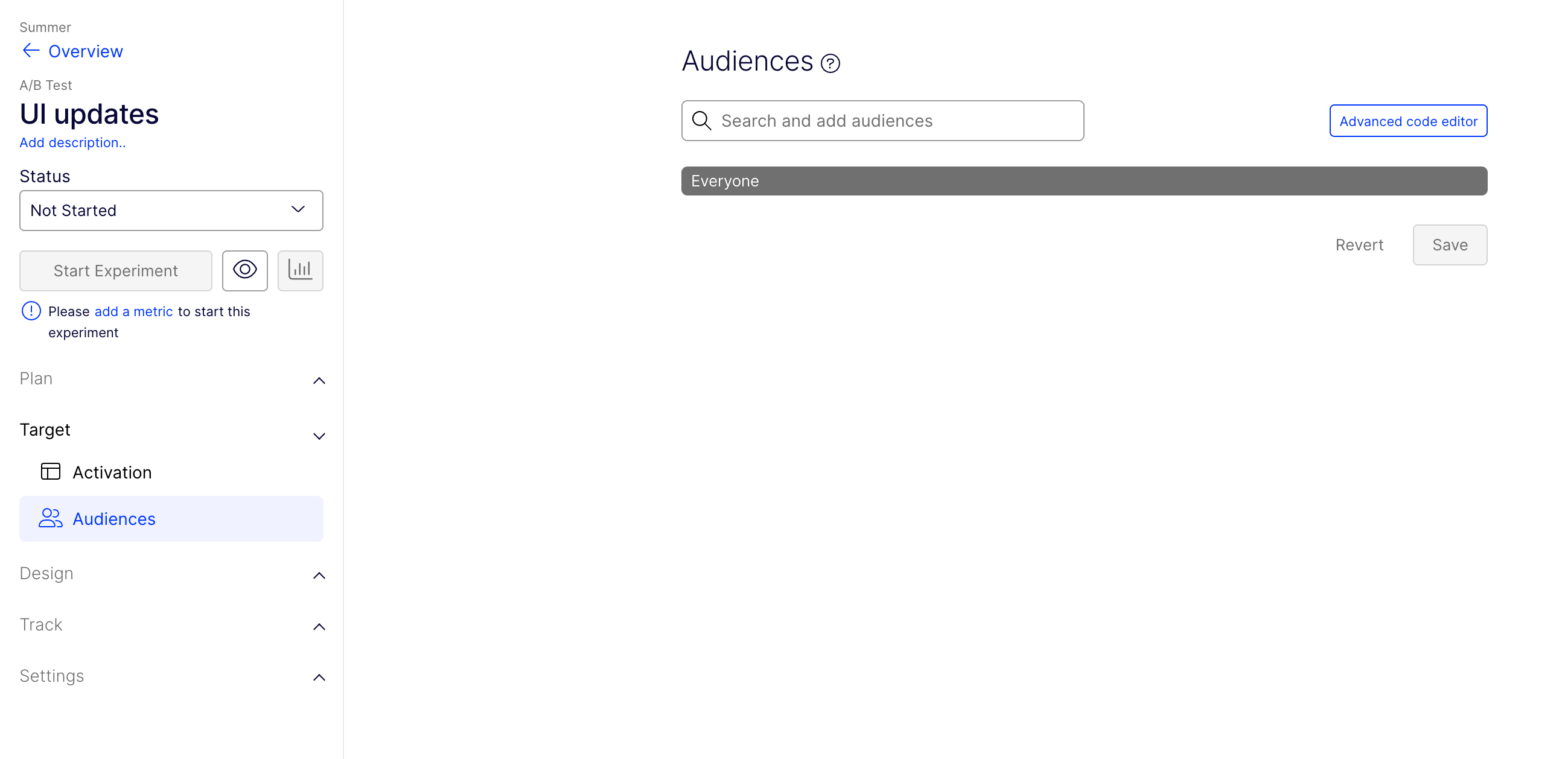Audiences.png