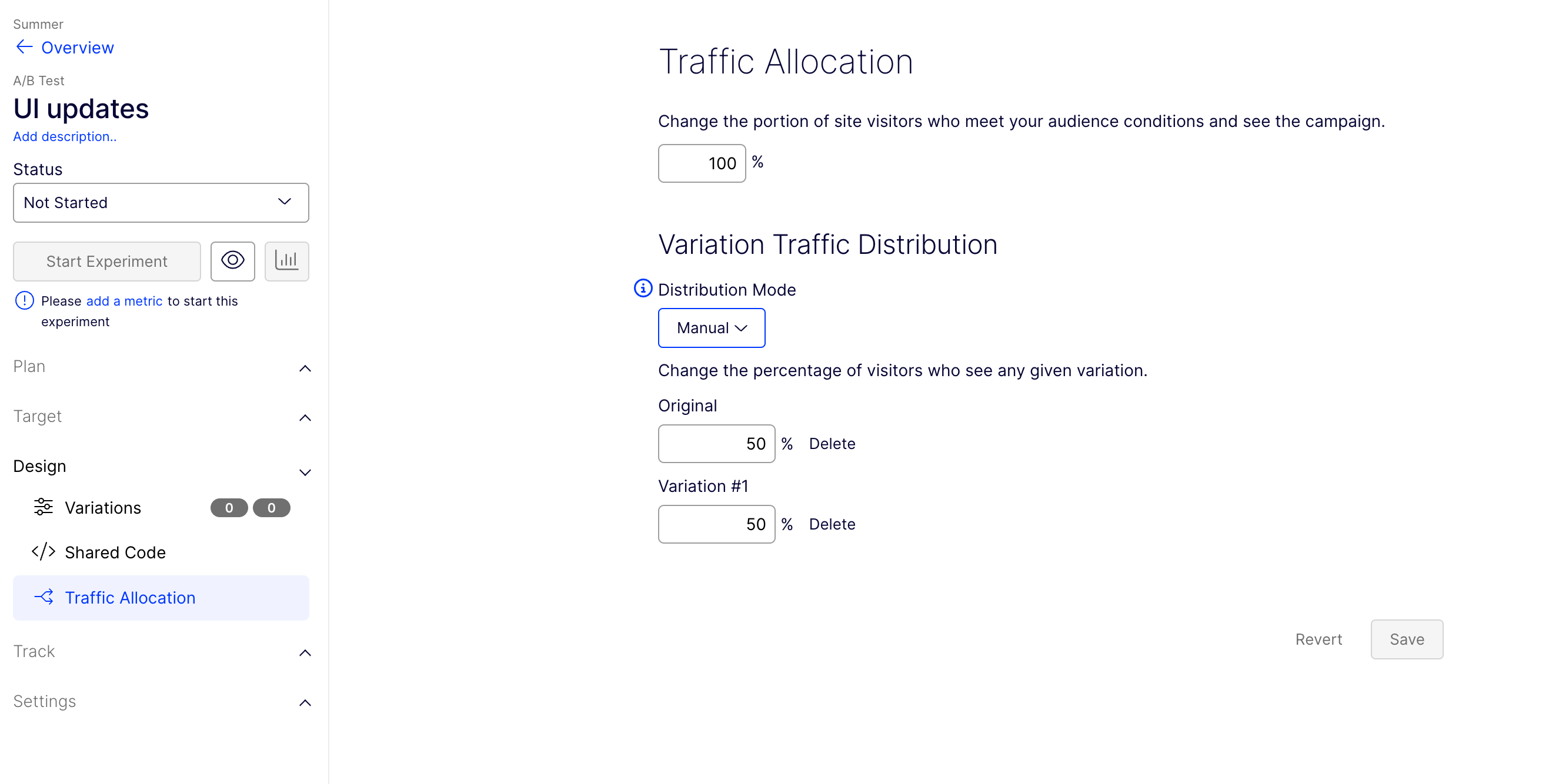 Traffic Allocation.png