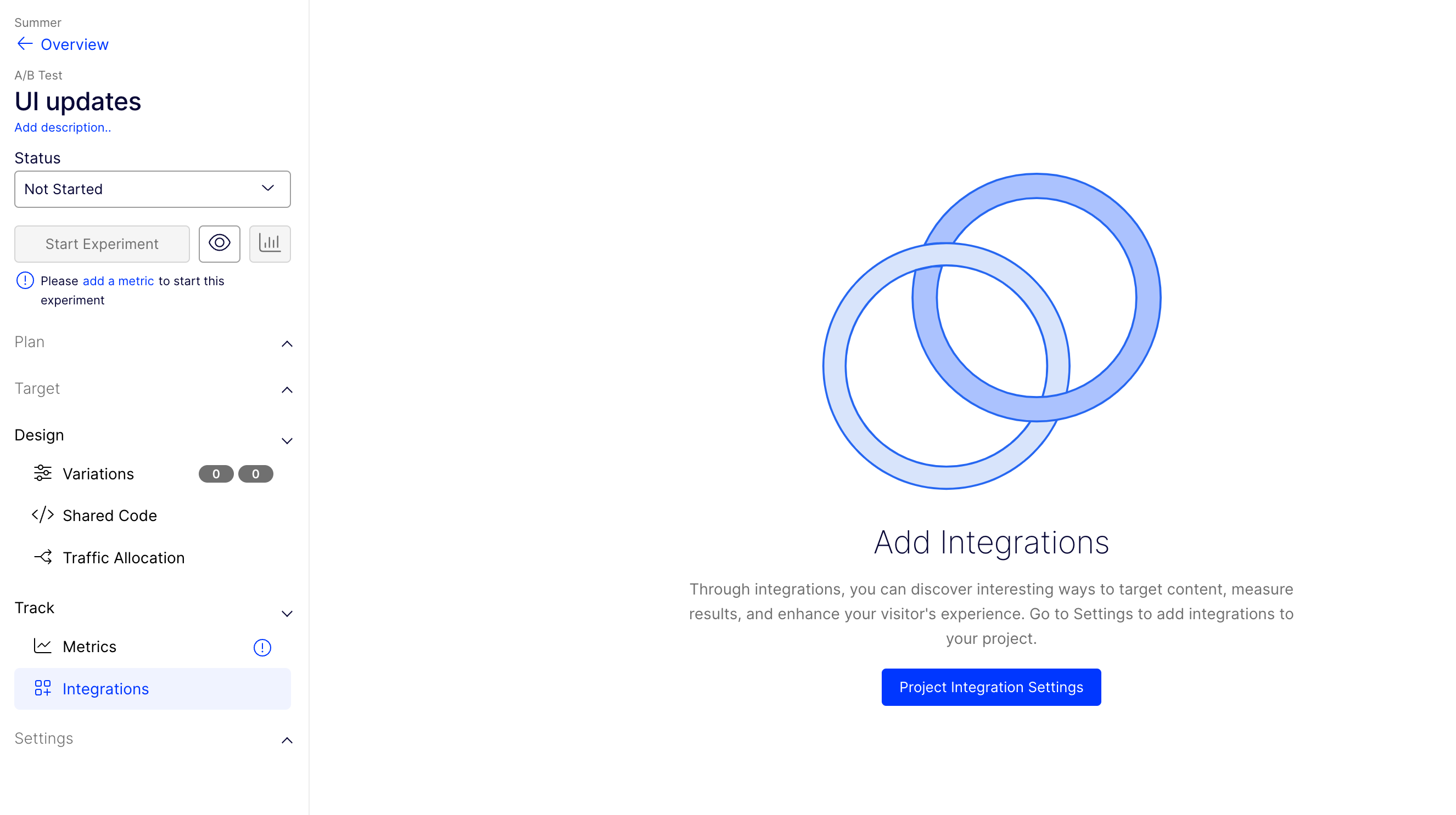 Add Integrations.png