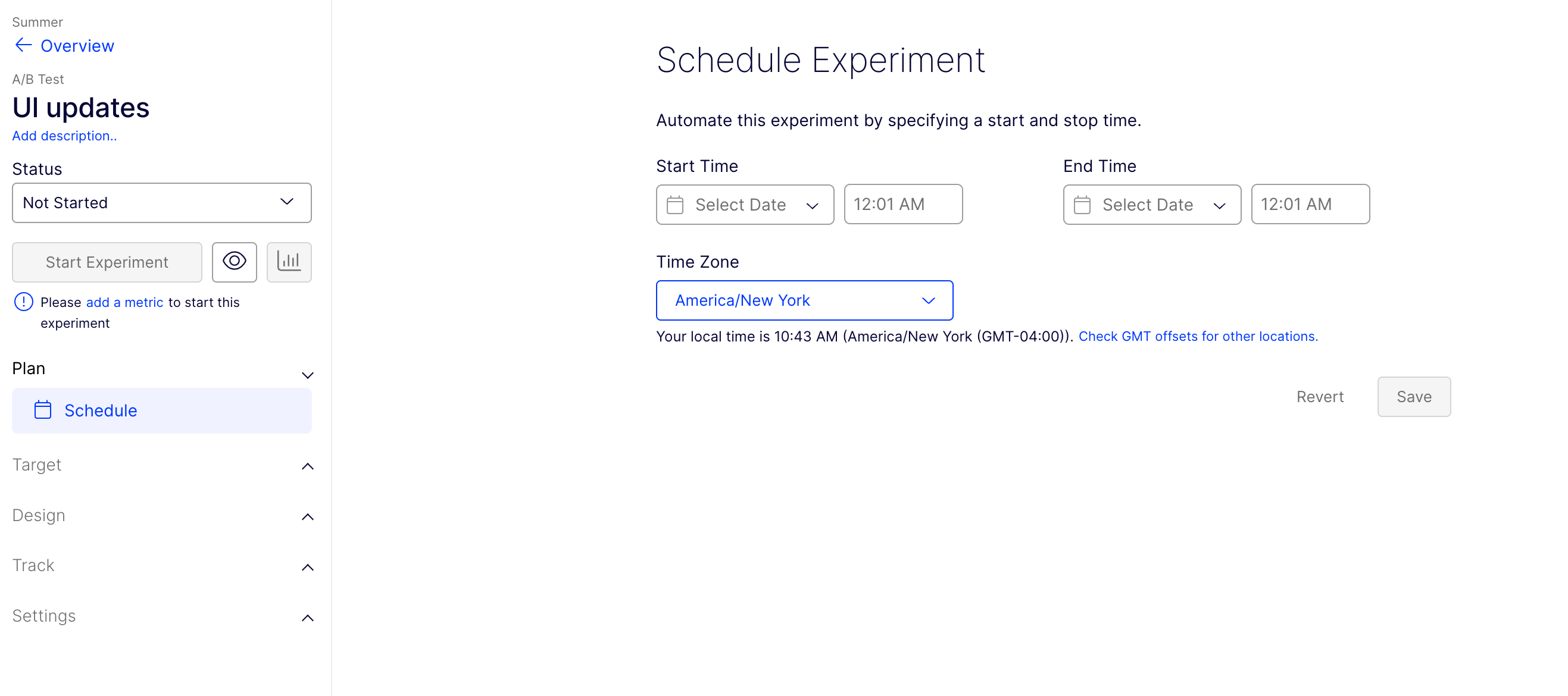 Schedule experiment.png