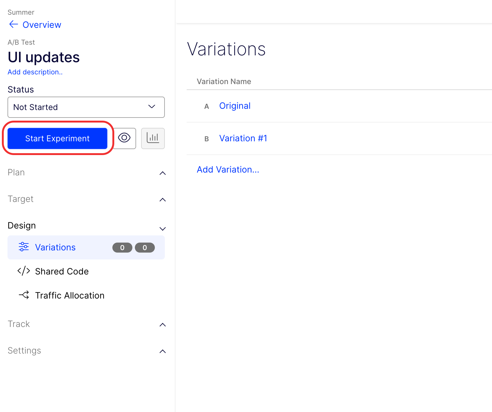 Start Experiment.png
