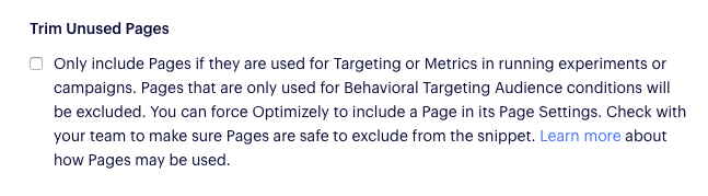 Screen Shot 2018-10-17 at 11.20.14 AM.png