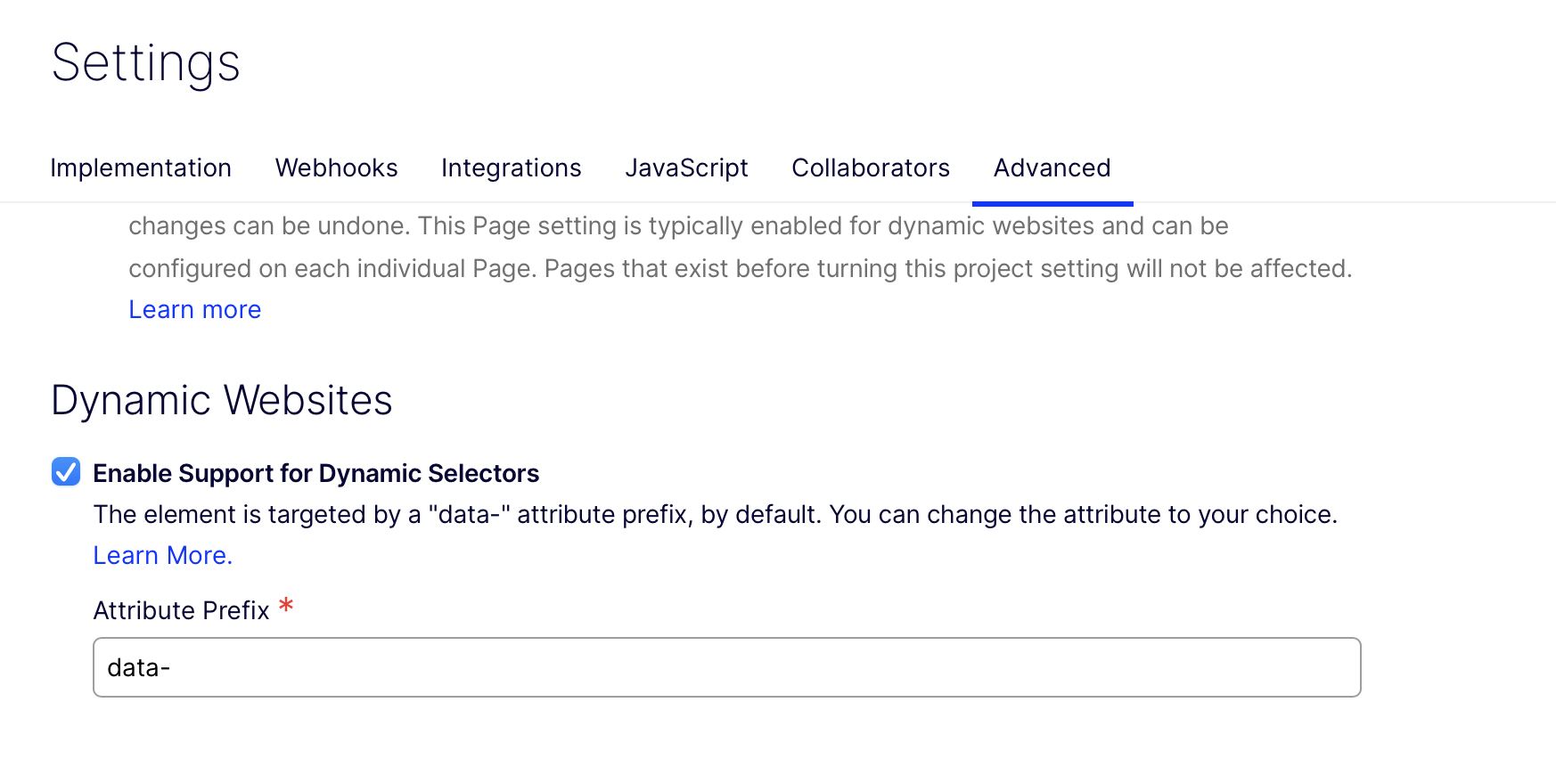 Dynamic Websites.png