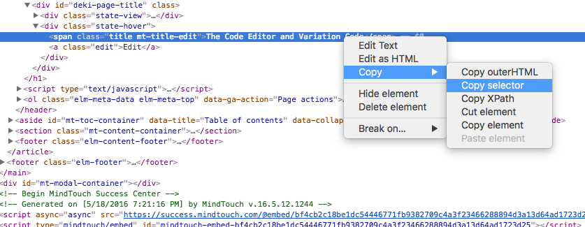 Screen Shot 2016-08-25 at 3.57.39 PM.png