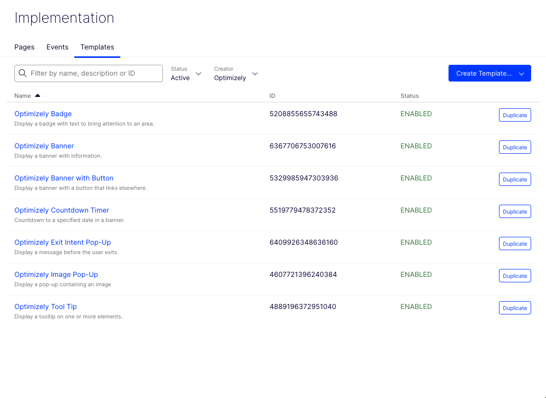 Updated Templates.png