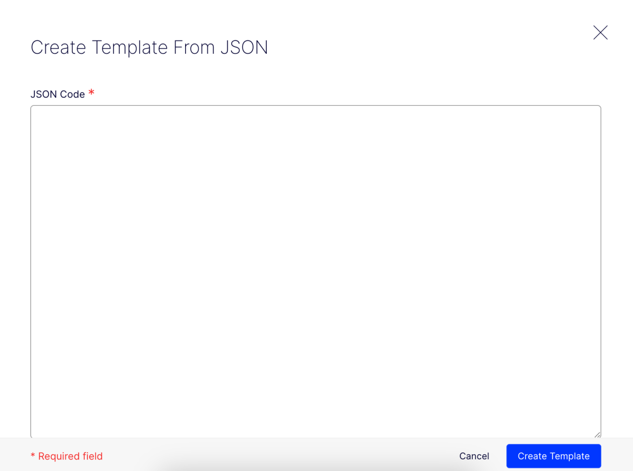 CreateTemplate_JSON.png