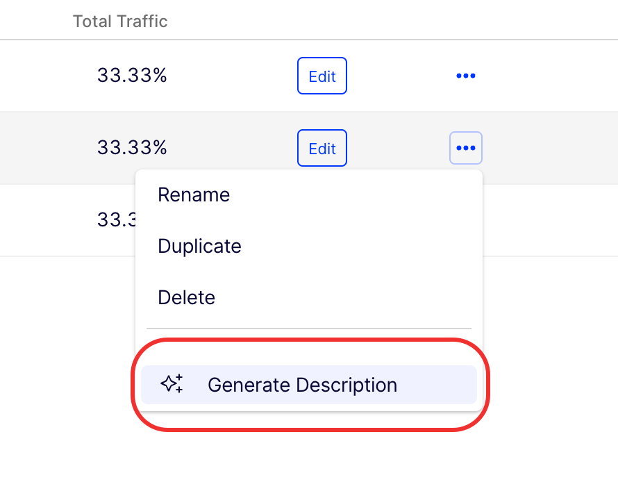 Generate Description.png