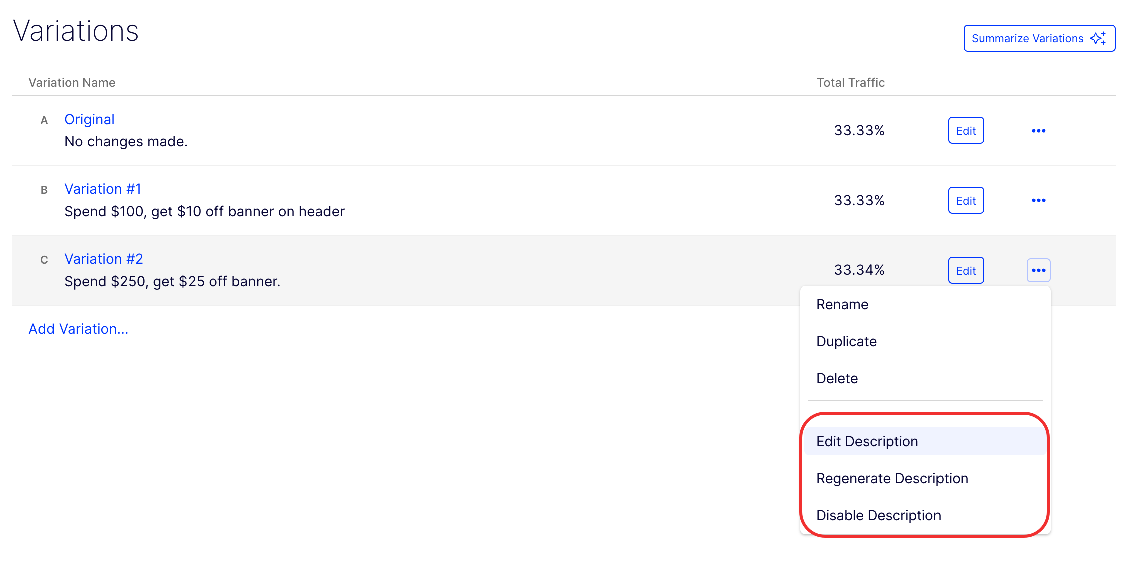 Edit Description.png