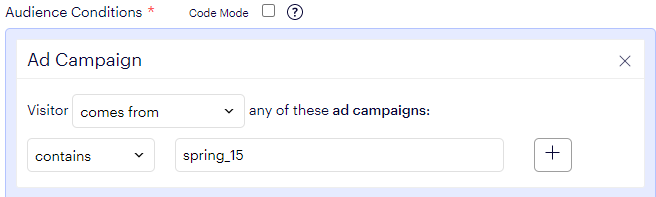 ad campaign audience condition.png