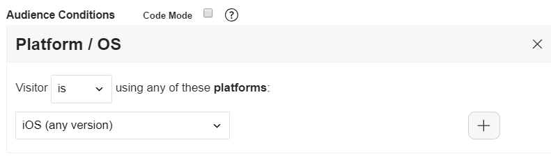 platform-os.png