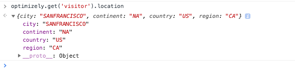 Screen Shot 2018-10-30 at 2.55.50 PM.png