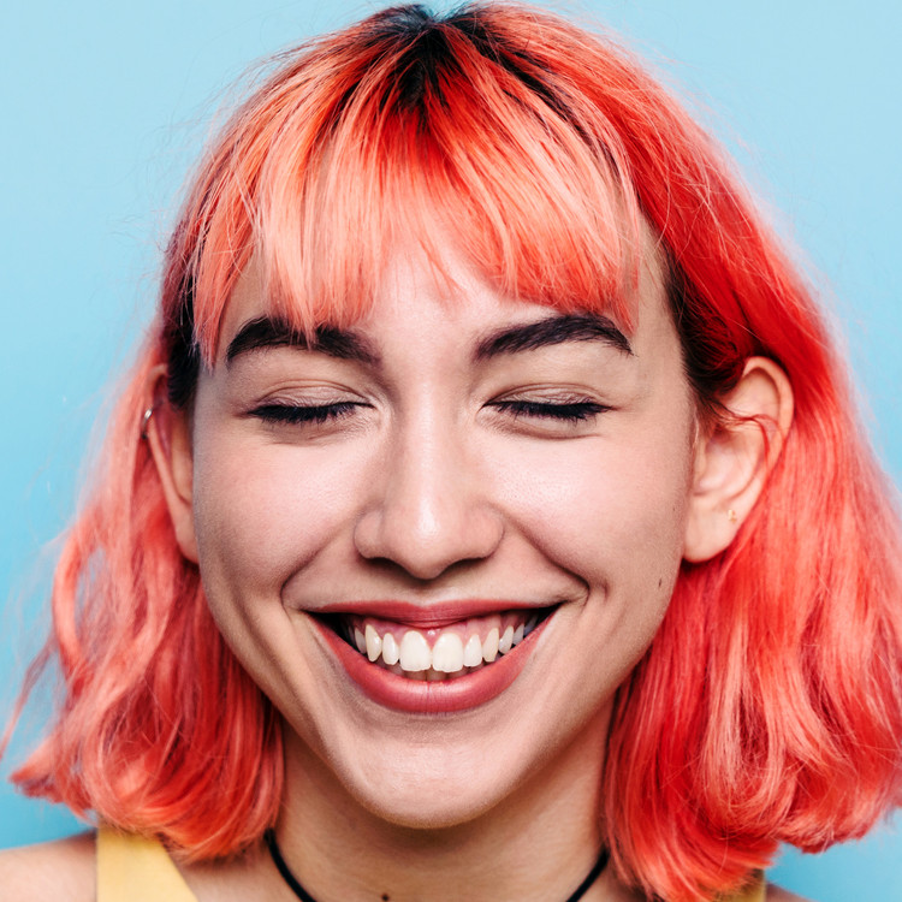 Crop to selection.png