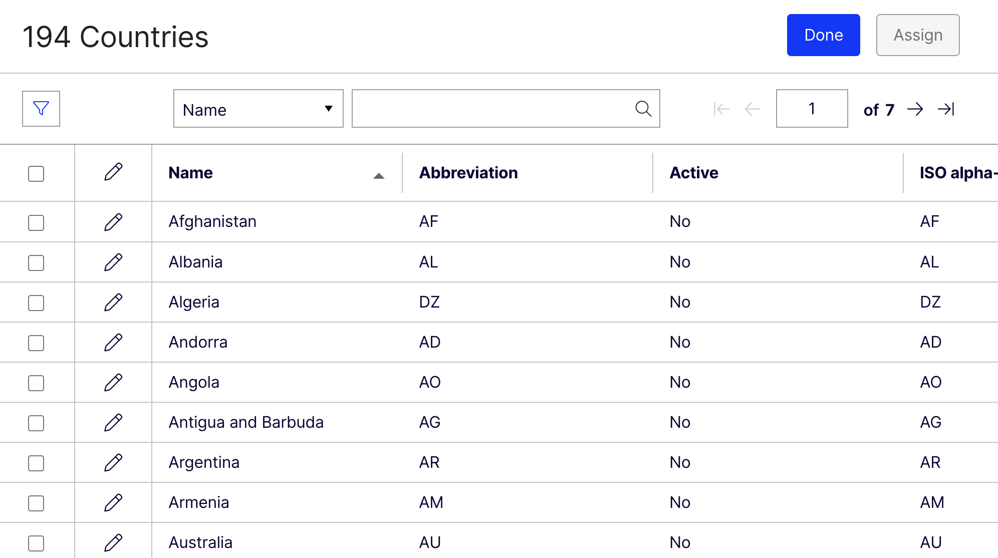Select the country.png