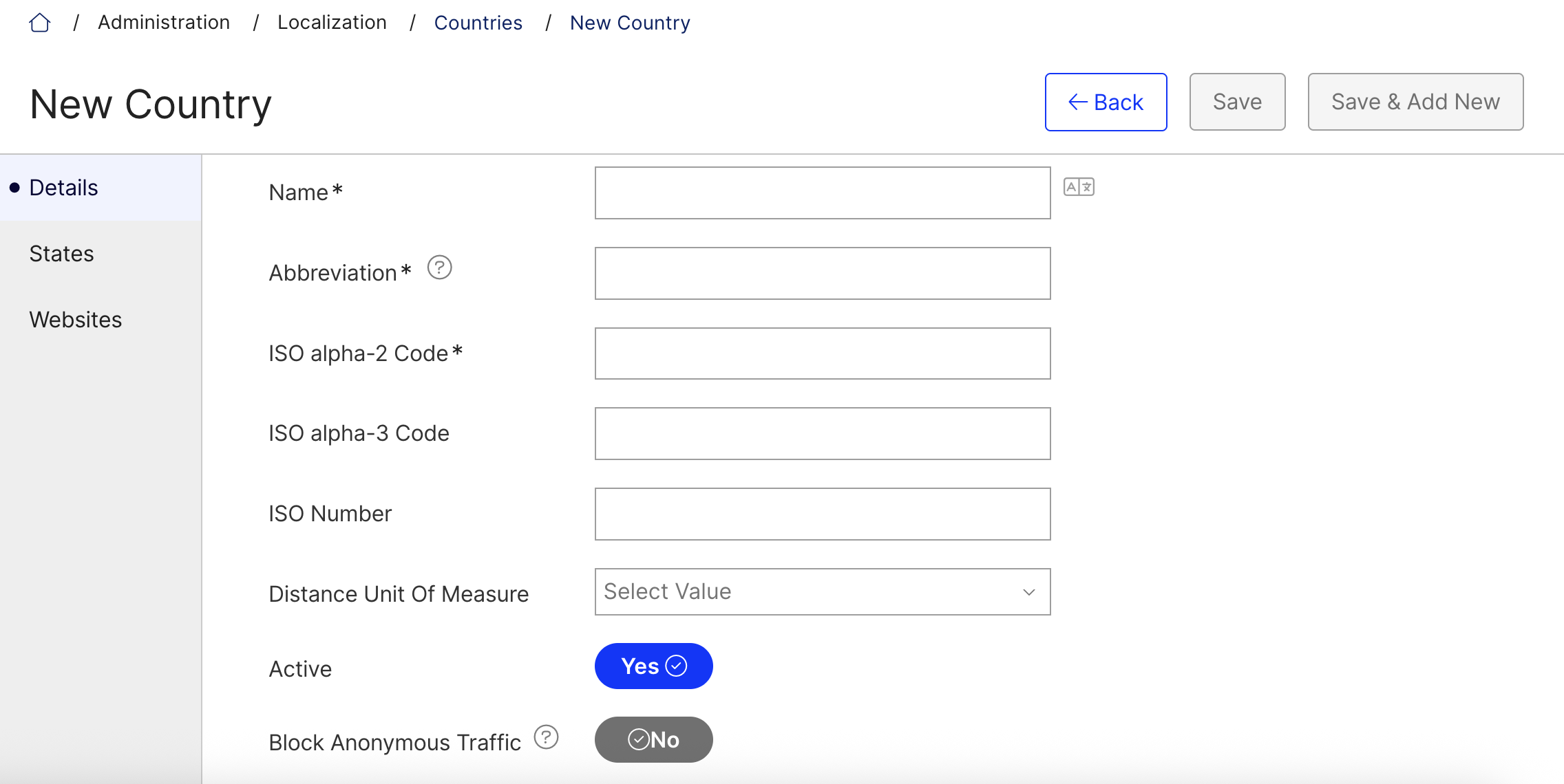 Add new country.png
