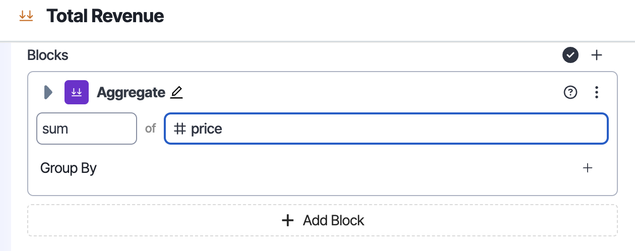 Screenshot 2025-03-28 at 7.05.07 PM.png