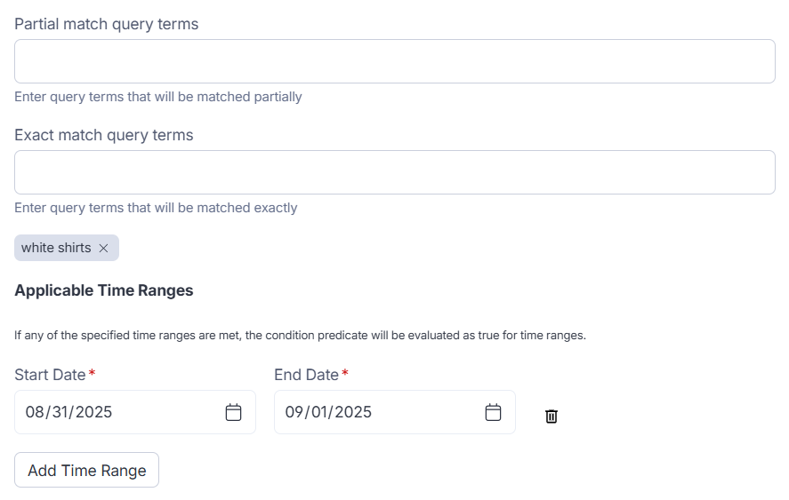 Query terms and time ranges.png