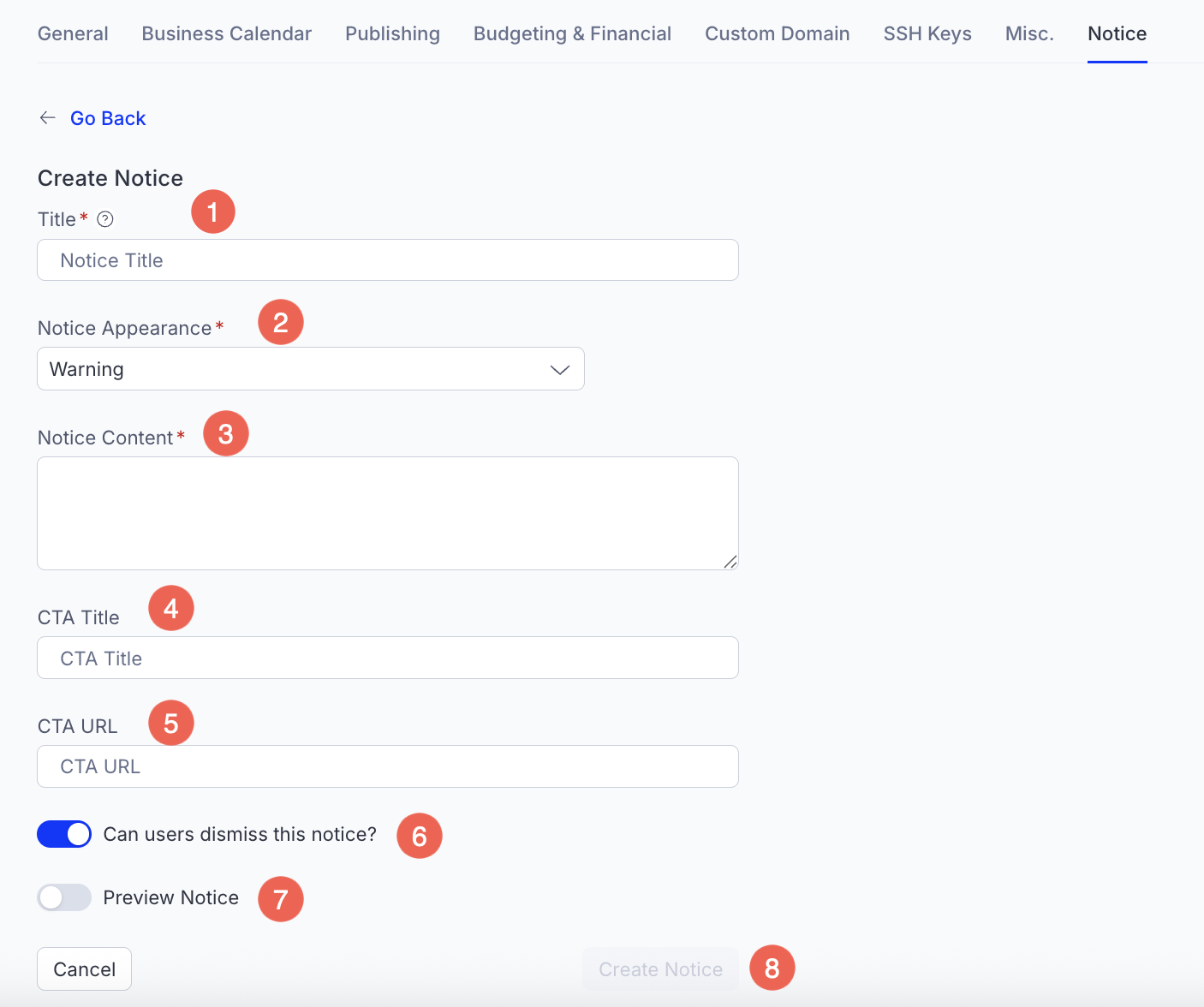 Updated create notice.png