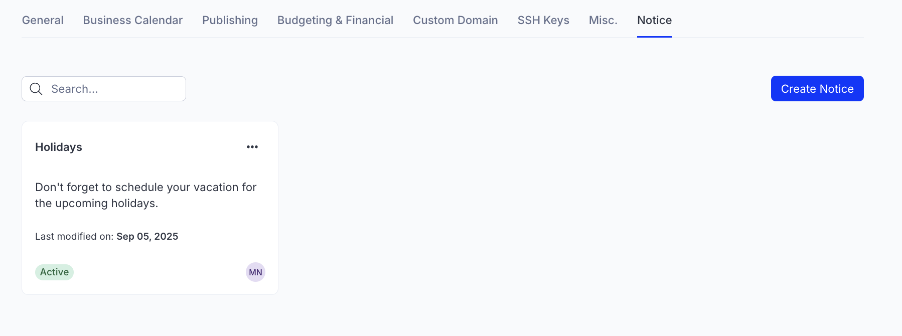 Notices dashboard.png