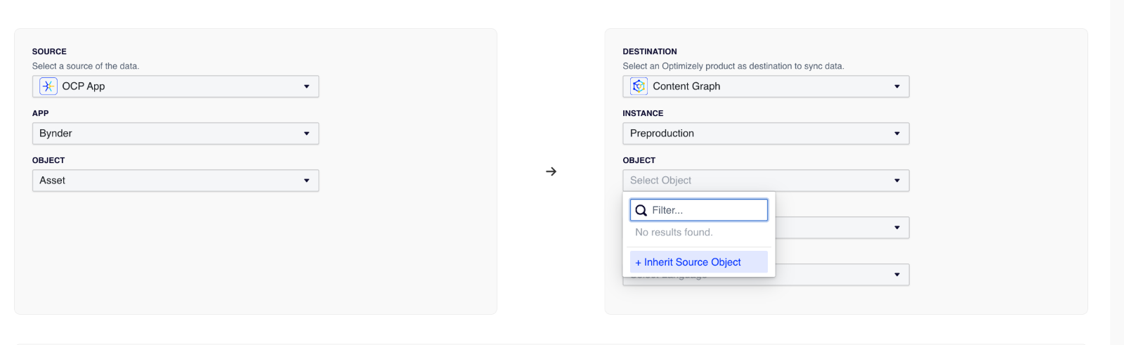 A screenshot of a computer

AI-generated content may be incorrect., Picture