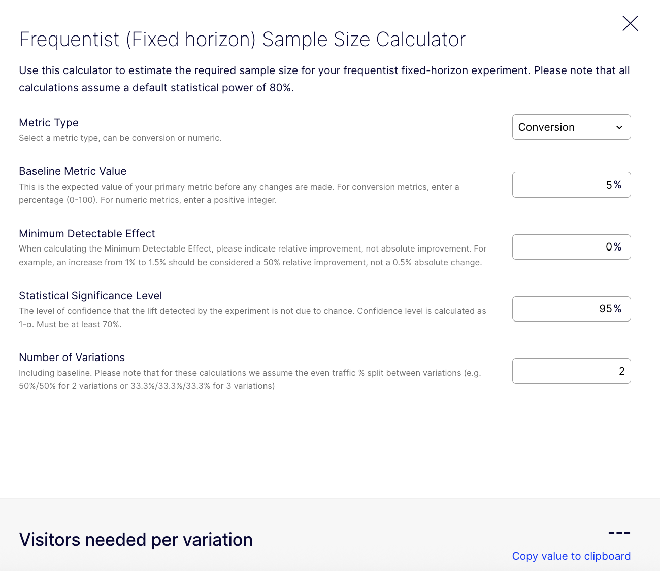 Screenshot 2025-09-17 at 1.07.46 PM.png