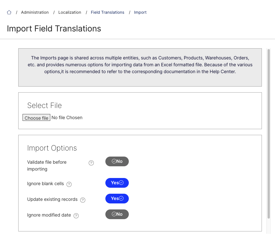 Import Field Translations screen.png