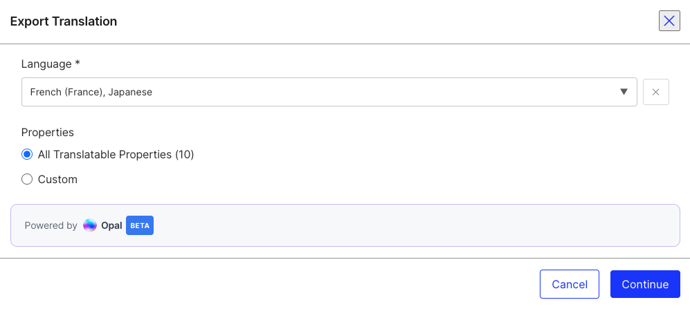 Export Translation dialog.png