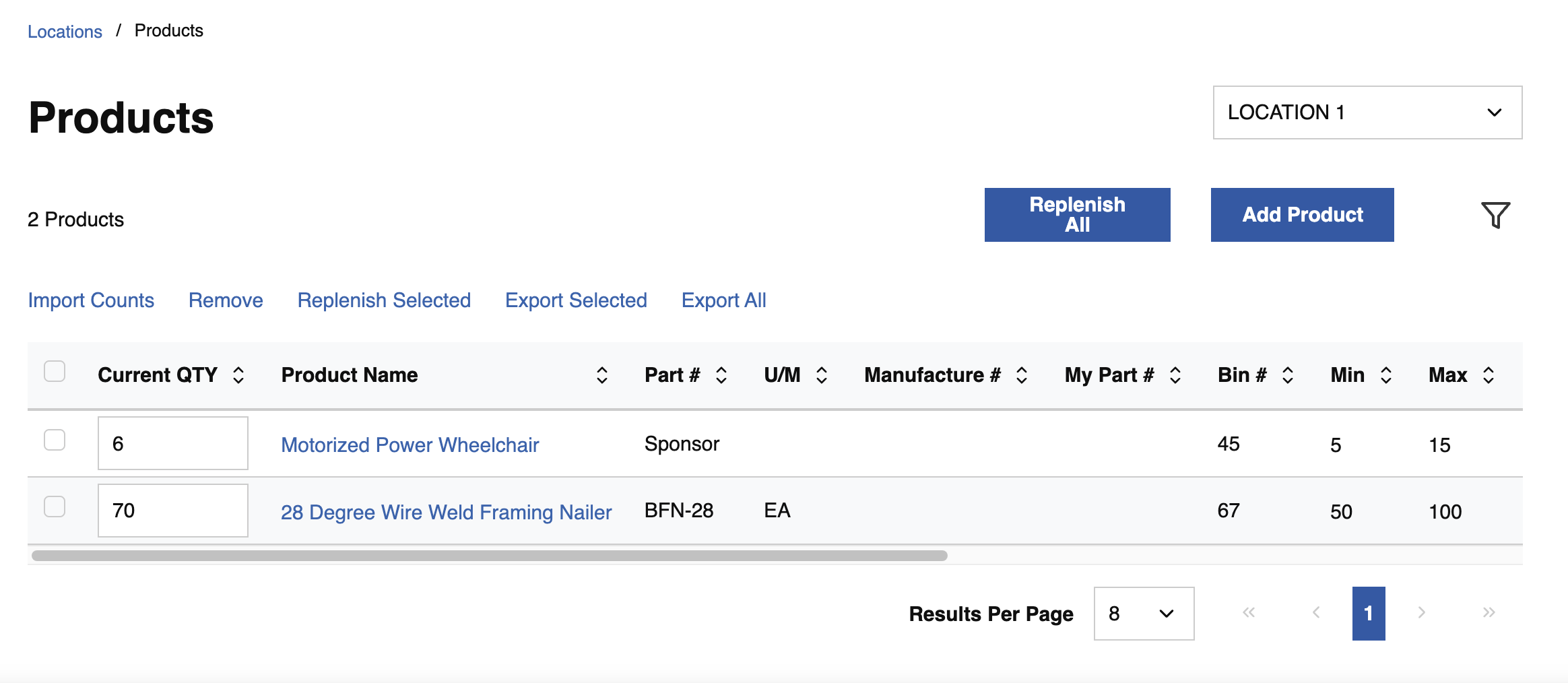 Updated VMI product page.png