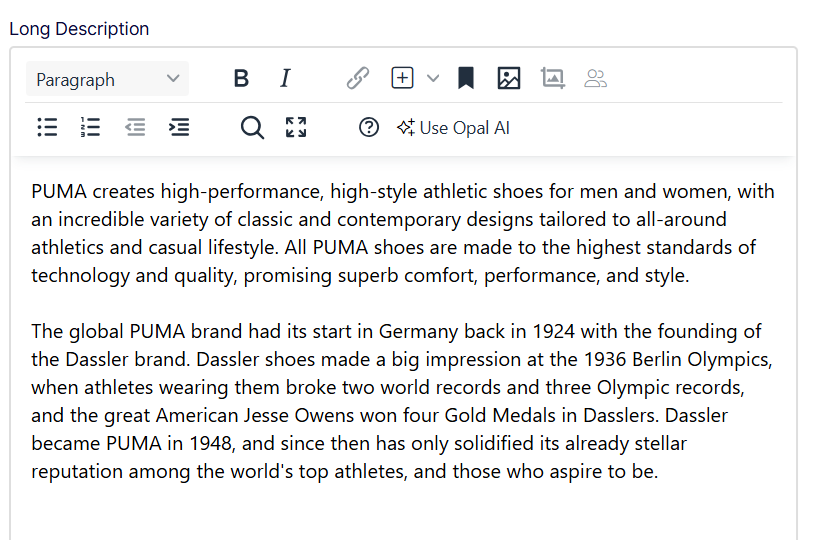 Long description - EN.png