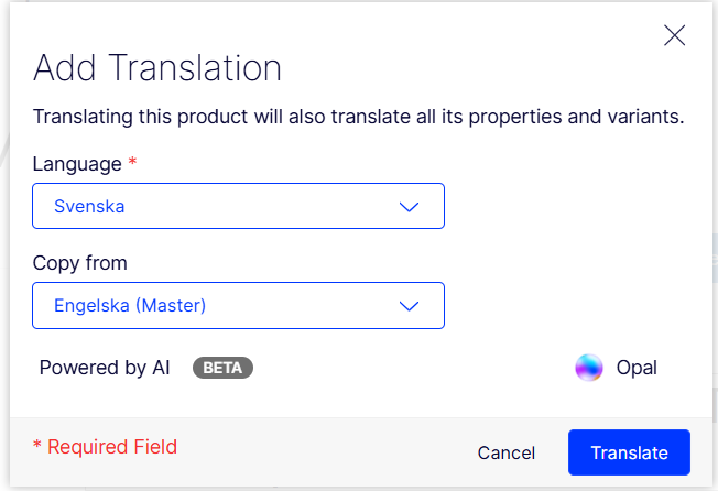 Add translation dialog.png