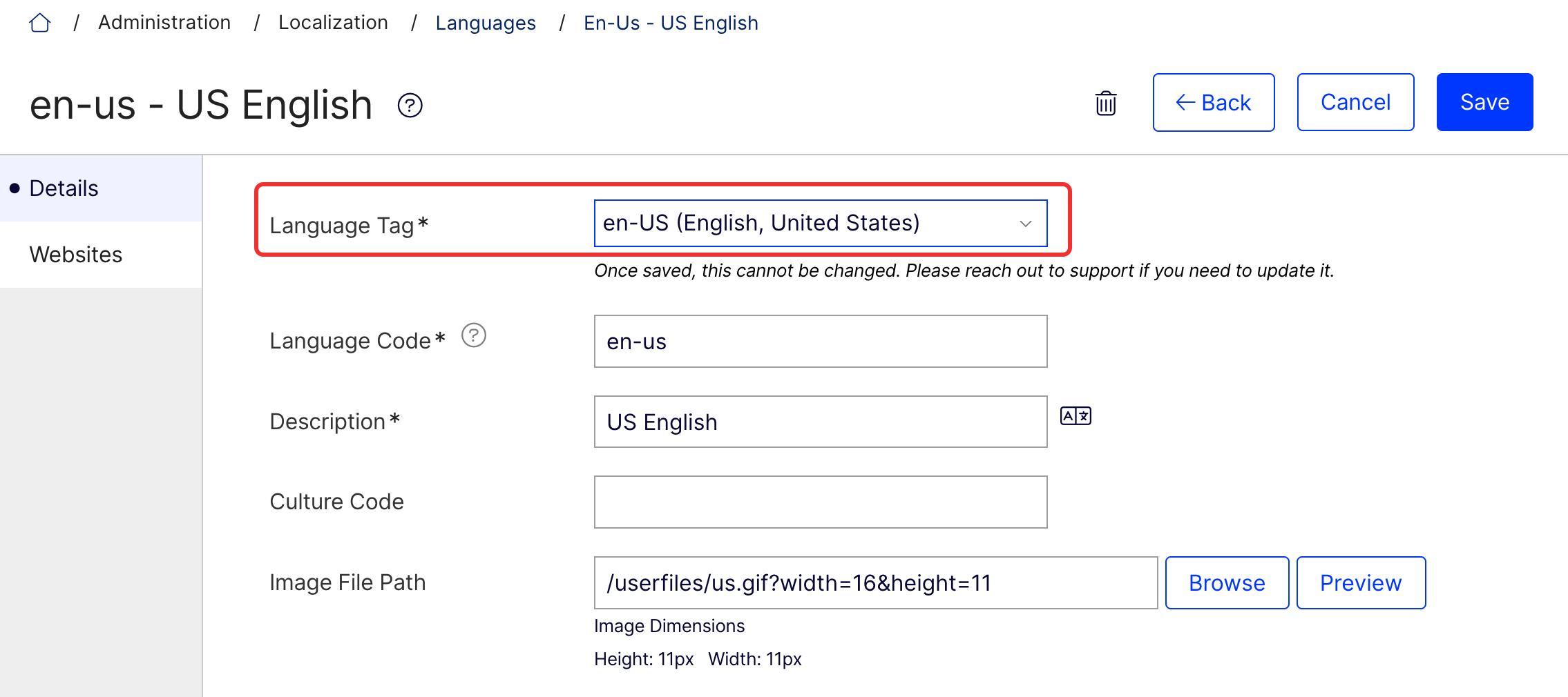 Add Language Tag.png