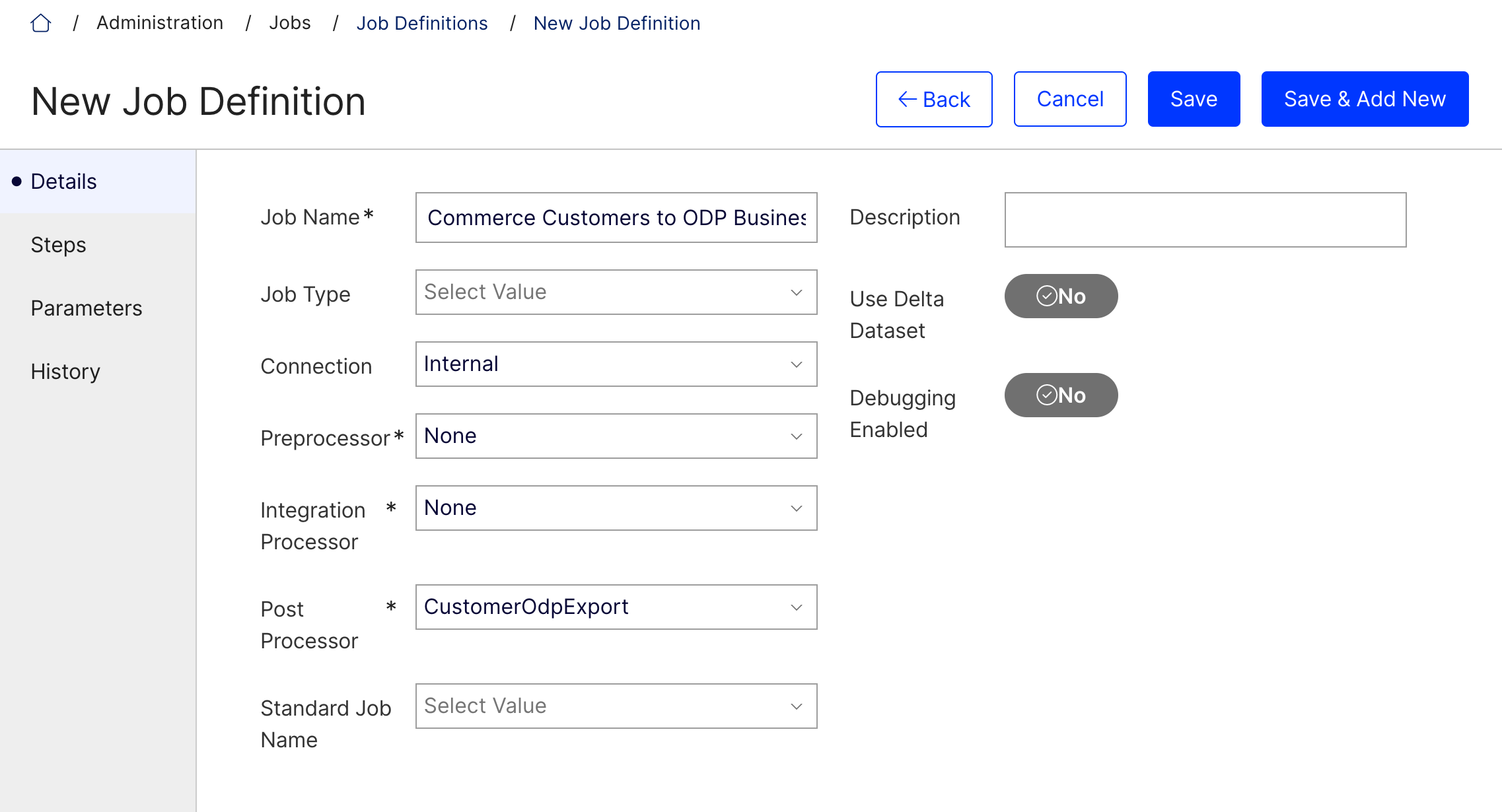 Customers to ODP.png