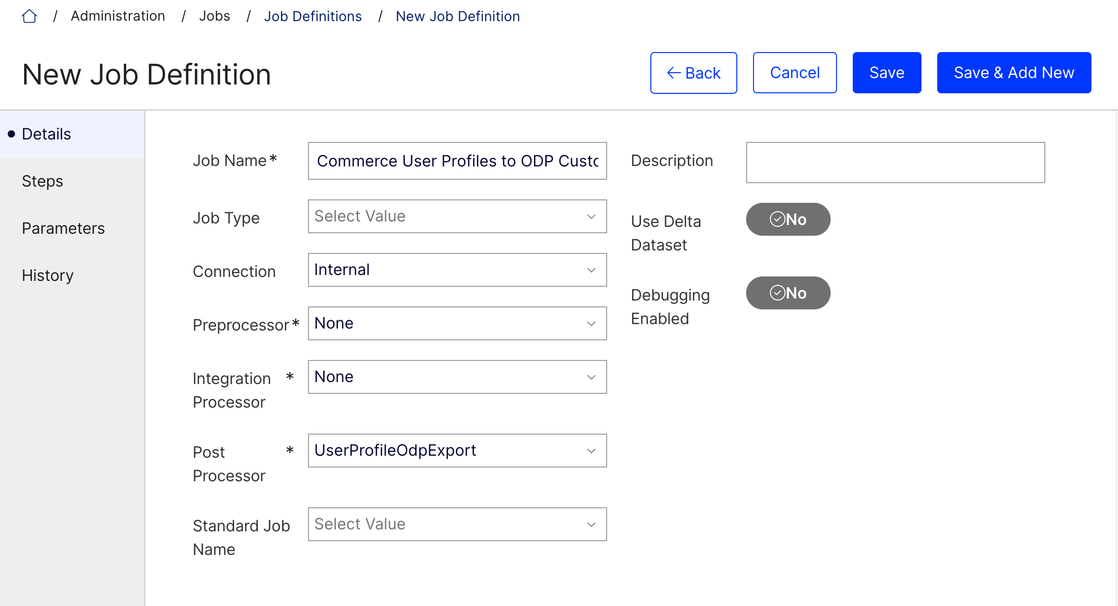 User Profiles Export.png