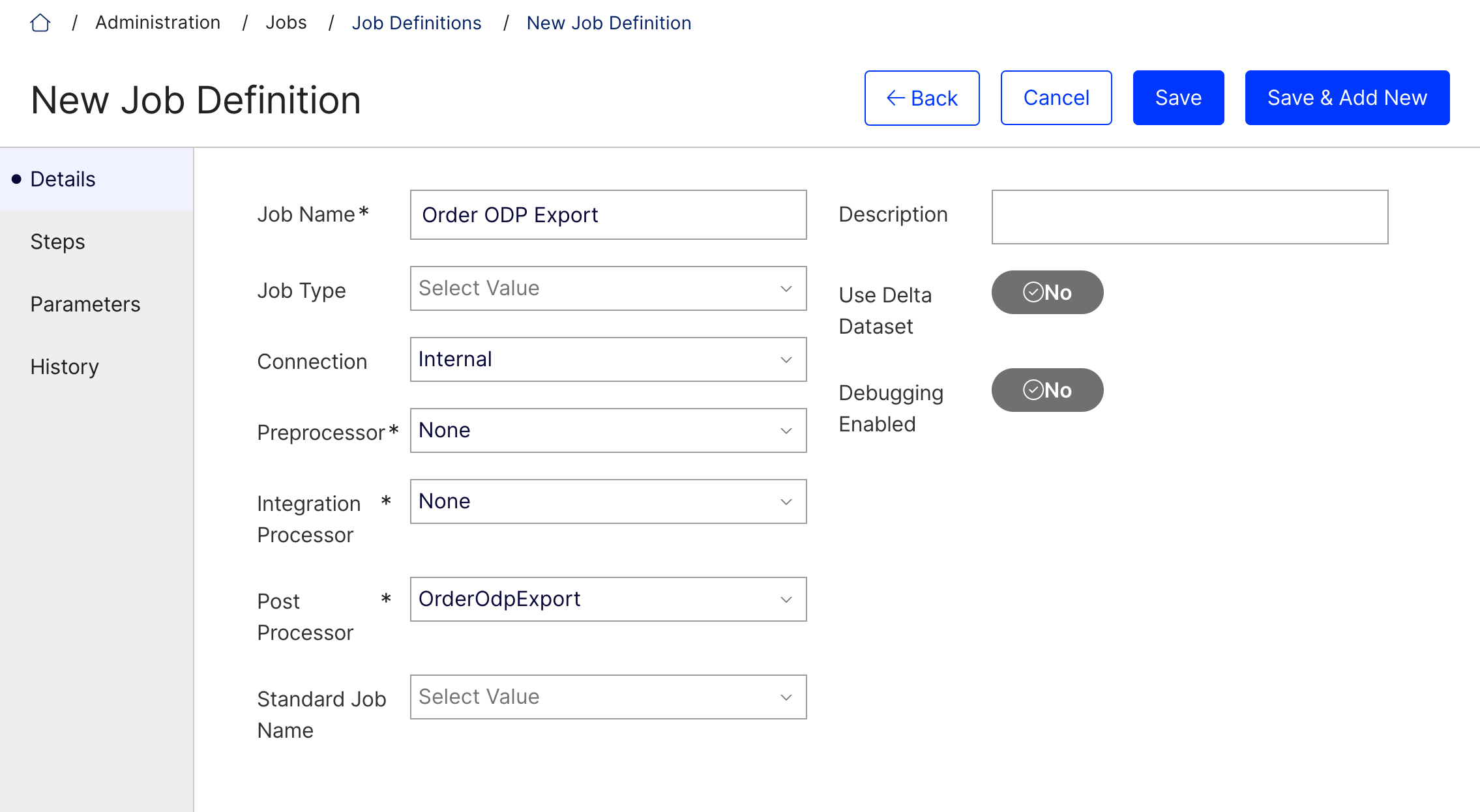 Order ODP Export.png
