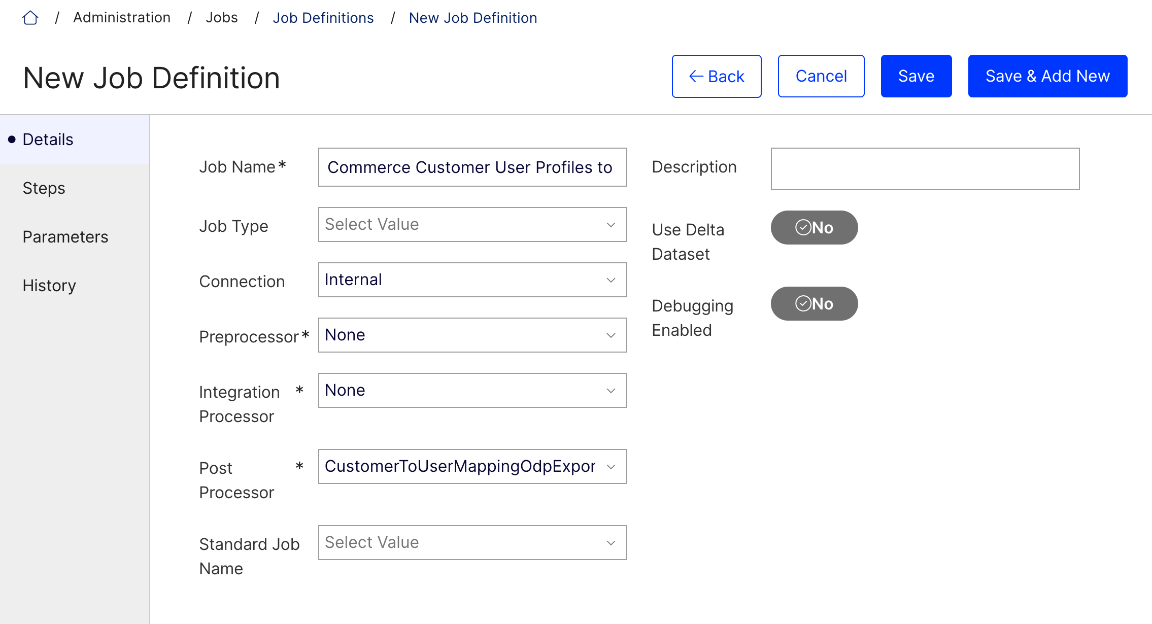 Customer User Profiles Export.png