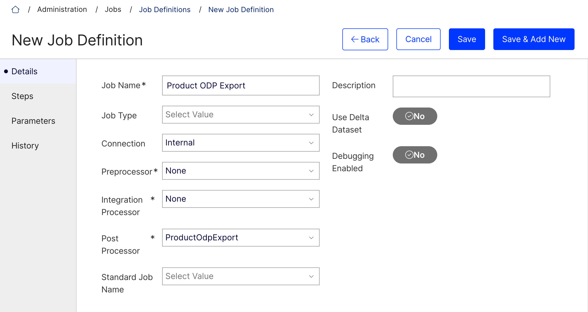 Product ODP Export.png