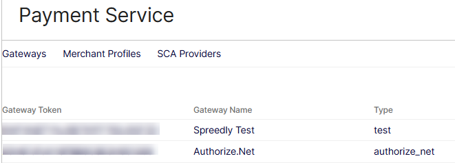 Commerce Connect gateway keys.png