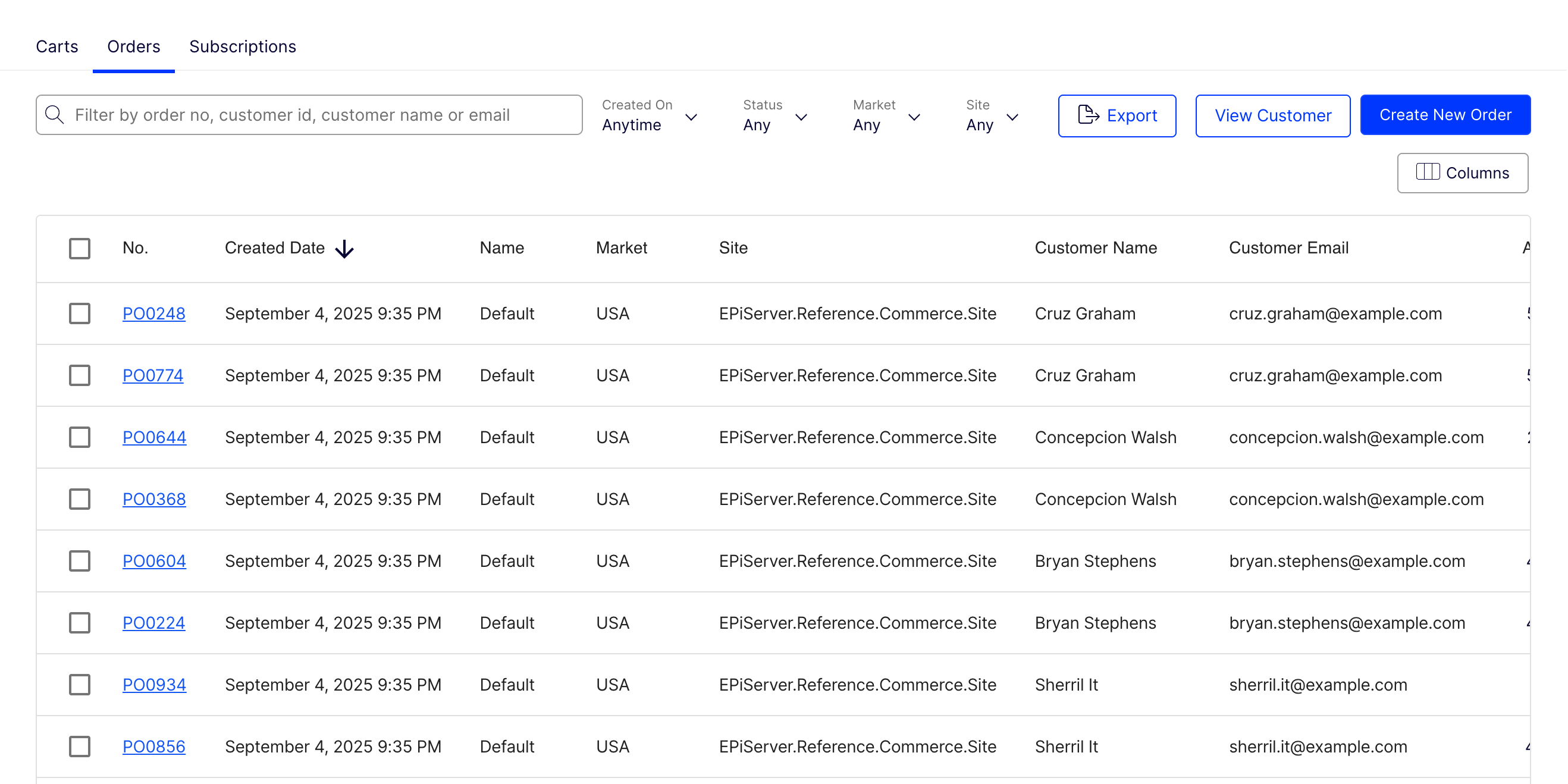 Order Management screen.png