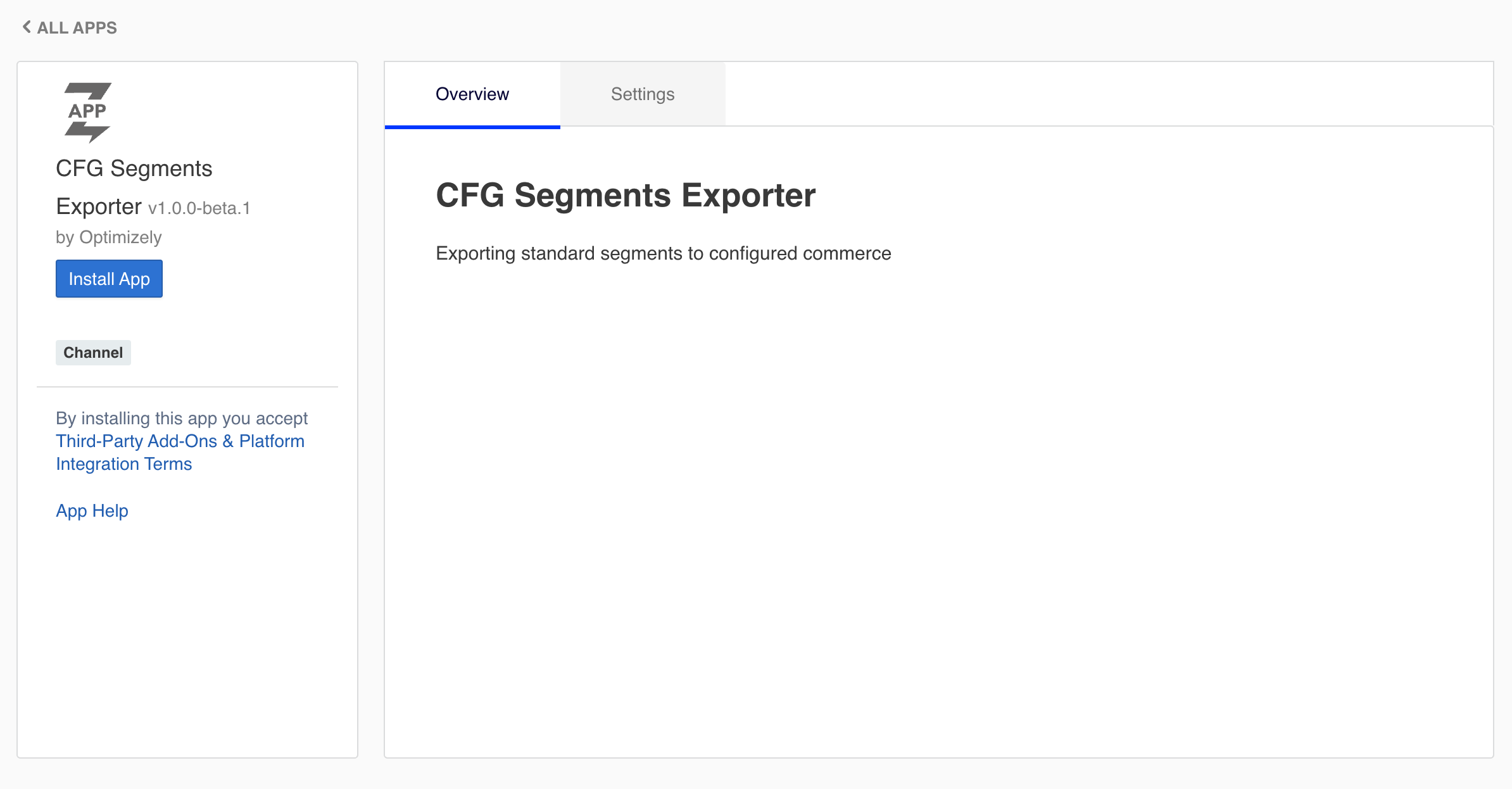 CFG Segments Exporter.png