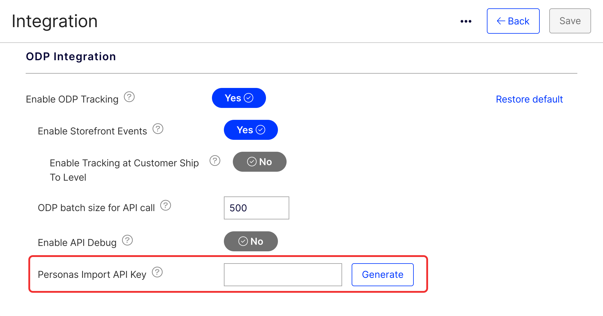 Personas Import API Key.png