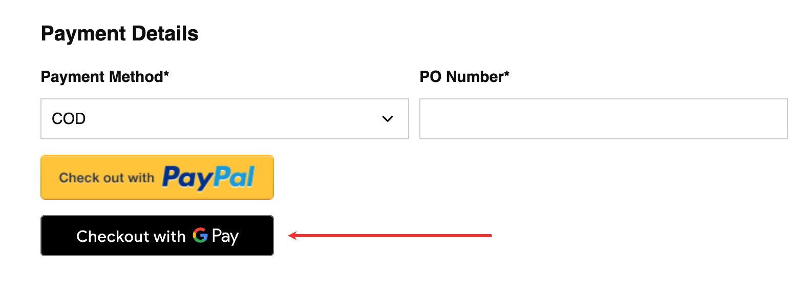 Google Pay option.png