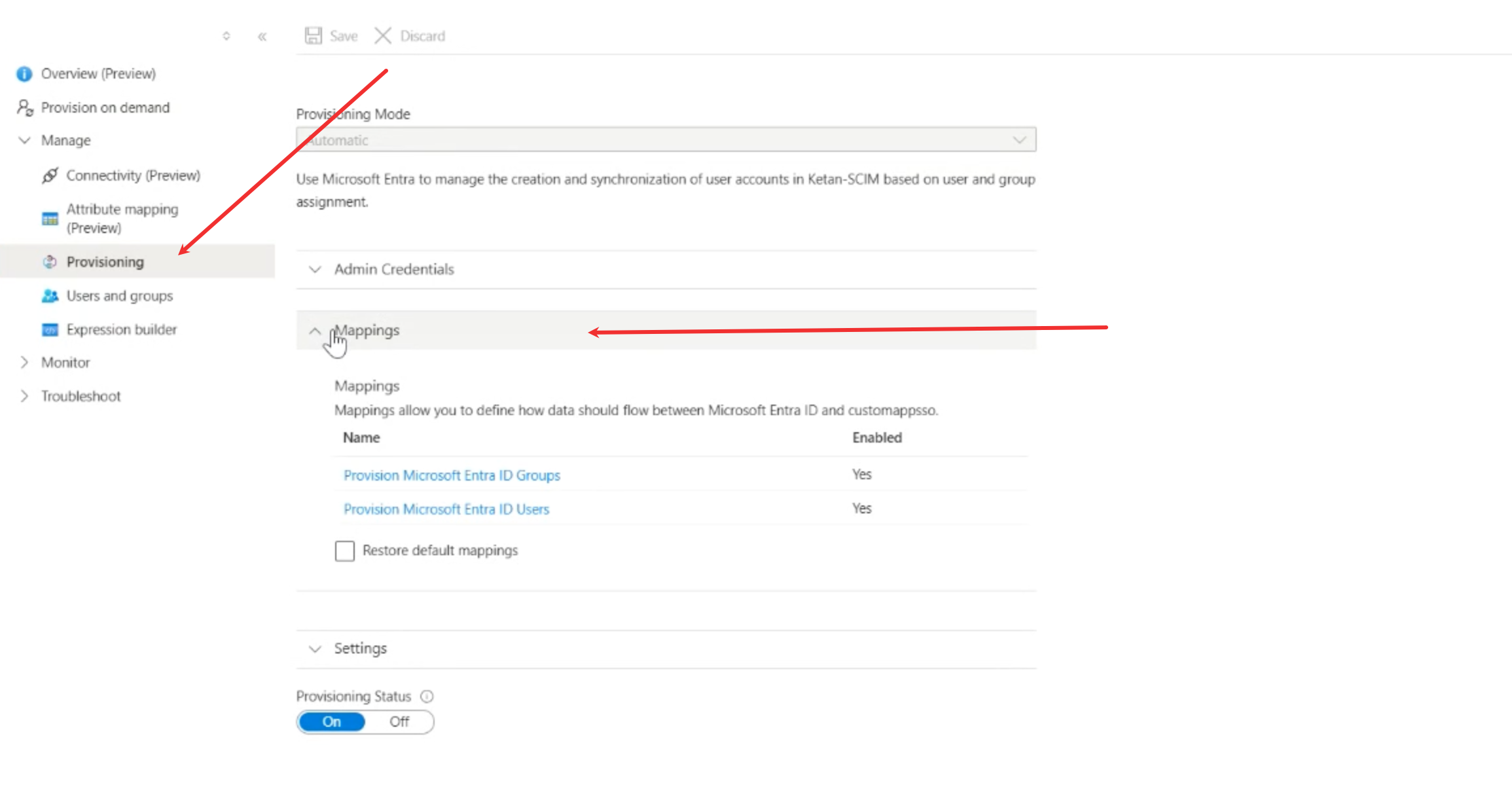 SCIM - Provisioning 2.png