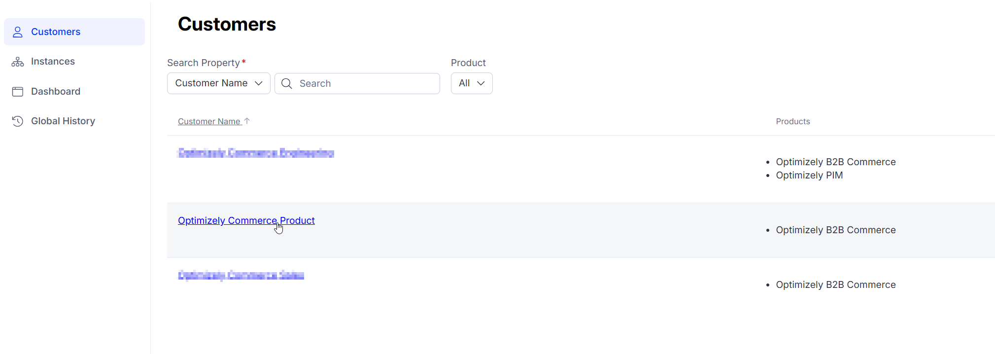 Mission Control - Customers.png