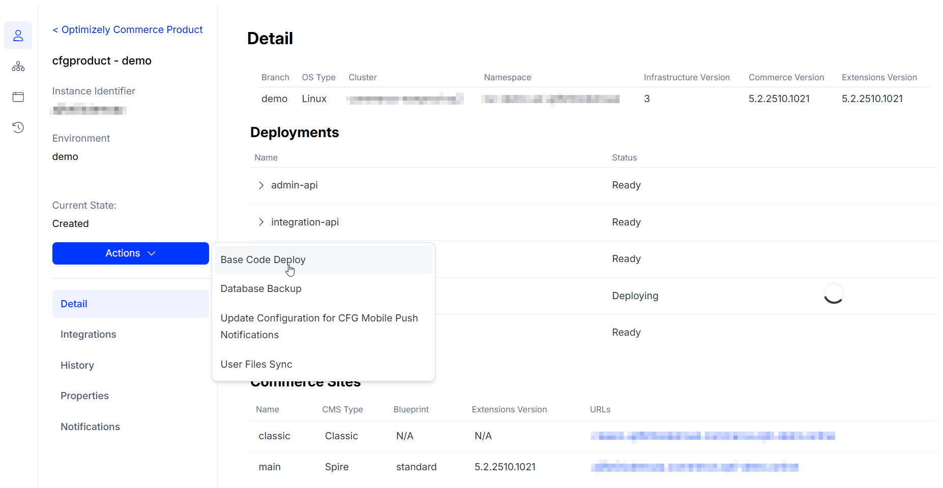 Mission Control - Action.png