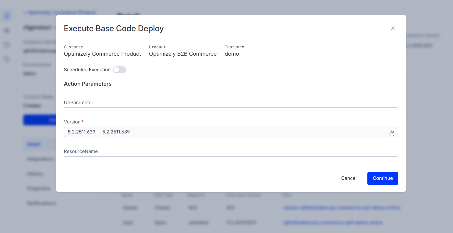 Mission Control - Action configurations.png