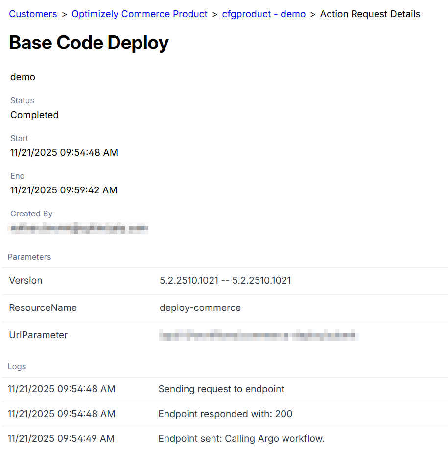 Mission Control - Monitor status.png